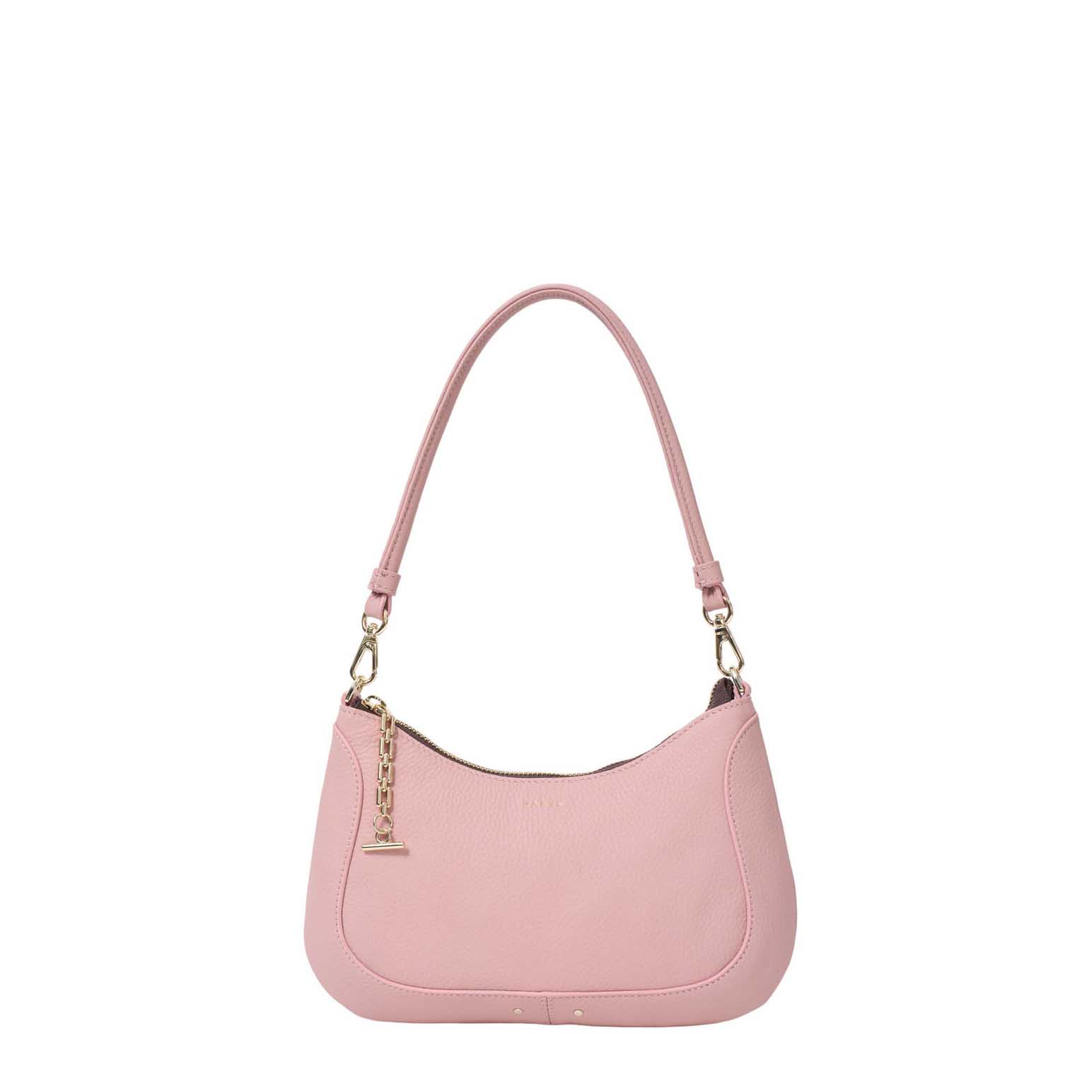 Saben Sammy Shoulder Bag